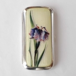 silver-cigarettecase-cljbegeer