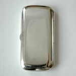 silver-cigarettecase-cljbegeer