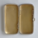 silver-cigarettecase-cljbegeer