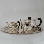 silver-begeer-van-kempen-vos-dutch-art-deco-tea