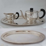 silver-begeer-van-kempen-vos-dutch-art-deco-tea