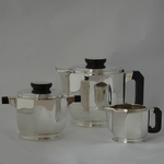 french-silver-tea-set