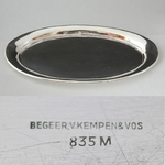 dutch-deco-begeer-kempen