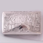 dutch-snuffbox-1829