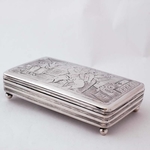 dutch-snuffbox-1829