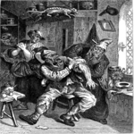 dutch-snuffbox-1829