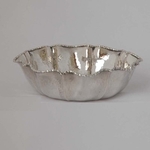 art-deco-bowl-hhooijkaas