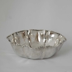 art-deco-bowl-hhooijkaas