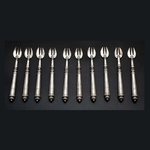 set-of-ten-oyster-forks-with-france-hallmarks