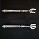 set-of-ten-oyster-forks-with-france-hallmarks