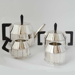 clj-begeer-tea-set