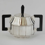 clj-begeer-tea-set
