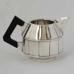 clj-begeer-tea-set