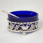 georg-jensen-cobalt-glass
