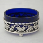 georg-jensen-cobalt-glass