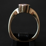 top-colour-ruby-ring