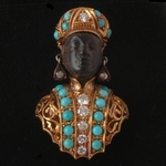 blackamoor-brooch-gnardi