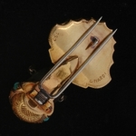 blackamoor-brooch-gnardi
