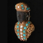 blackamoor-brooch-gnardi