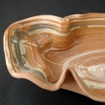 betty-woodman-dish