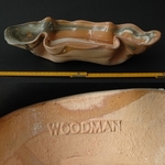 betty-woodman-dish
