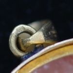shell-cameo-pendant