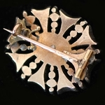 18th-century-diamond-brooch