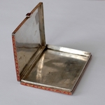 silver-enamel-box