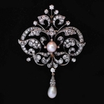 natural-pearl-brooch-1890