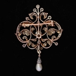 natural-pearl-brooch-1890