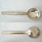 silver-cream-spoon-1925