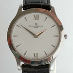baume-mercier-classima