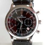 jaeger-lecoultre-chrono
