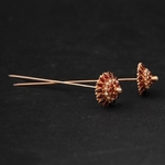 antique-stick-pins