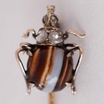antique-tie-pin