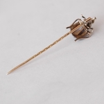 antique-tie-pin