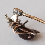 antique-tie-pin