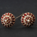 antique-stick-pins