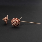 antique-stick-pins