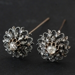 antique-stick-pins