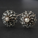 antique-stick-pins