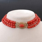 antique-coral-necklace