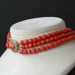 antique-coral-necklace
