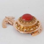 antique-necklace-clasp