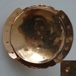 antique-necklace-clasp