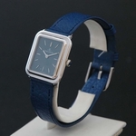 jaeger-lecoultre-1970