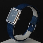 jaeger-lecoultre-1970