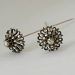 antique-stick-pins