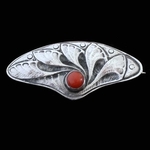 brooch-fons-reggers