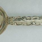 silver-cream-spoon-1925